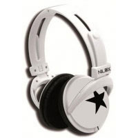 Nilox 10NXCUER00001 Nilox 10NXCUER00001